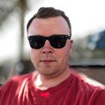 Brent Bogen - Instagram Profile Picture of Brent Bogen (@brentbogen) on Instagram