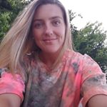 Profile Picture of Rosemary Gonzalez (@rosemary.gonzalez.756) on Instagram