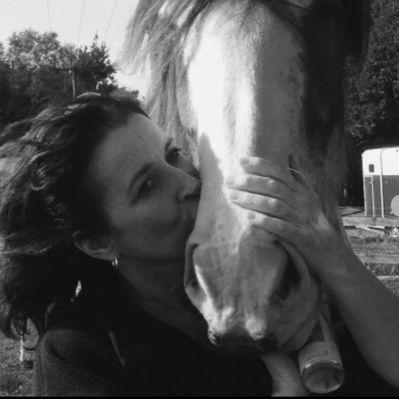 Profile Picture of Mandy Lloyd (@mandylloyd58) on Twitter