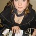 Profile Picture of Vicky McLaughlin (@vicky.mclaughlin.353) on Facebook