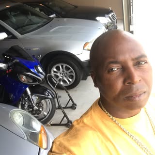 Profile Picture of Michael Mckeller (@michaelmckeller) on Instagram