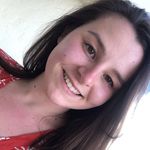 Profile Picture of victoria.mcallister (@victoria.mcallister) on Instagram