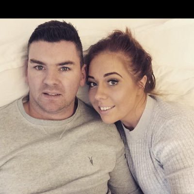 Profile Picture of James Kerrigan (@Jameskez1985) on Twitter