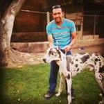 Profile Picture of Ariel Emilio Avila Iñiguez (@arielemilioavilainiguez) on Instagram