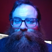Profile Picture of Dustin Fields (@dustintherapist) on Youtube