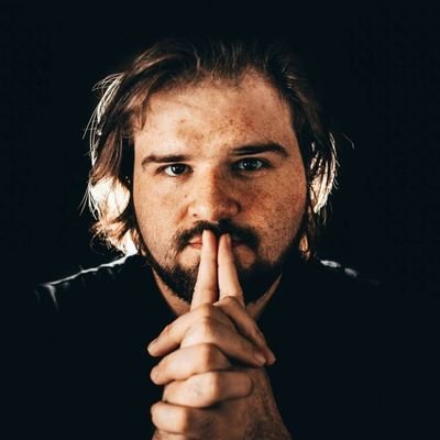 Profile Picture of Ben Solomon (@thebensolomon) on Twitter