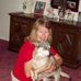 Profile Picture of Janet Marchewka (@janet.marchewka) on Facebook