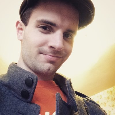 Profile Picture of Joe Faultersack (@JosephFaulters1) on Twitter