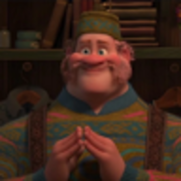 Profile Picture of Julia Brickman (@jrbrickman1) on Poshmark