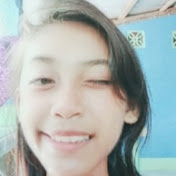 Profile Picture of Roscil Kate Bilandal Mapili (@roscilkatebilandalmapili7185) on Youtube