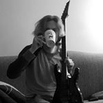 Profile Picture of Alexander Bourne (@metalmanga666) on Instagram