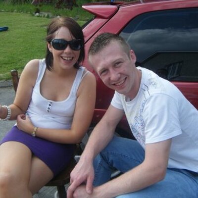 Profile Picture of Sean Hendrick (@HendrickSean) on Twitter