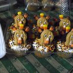 Profile Picture of Nancy Heffley (@nancy.heffley.73) on Facebook