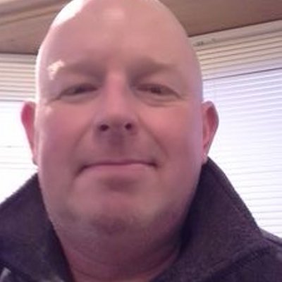 Profile Picture of Andrew Bartley (@andrewbartley11) on Twitter