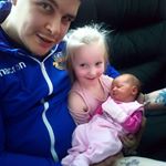 Shaun Lloyd - Instagram Profile Picture of Shaun Lloyd (@shaunlloyd56) on Instagram