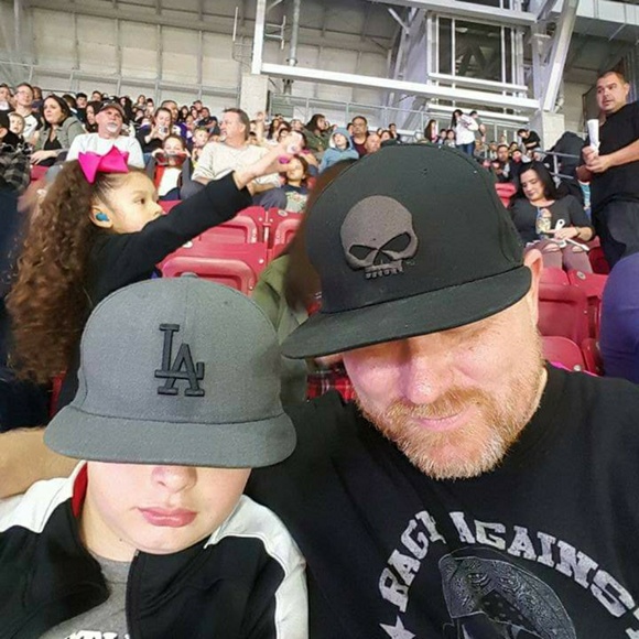 Profile Picture of Sean Doonan (@irish_irie) on Poshmark