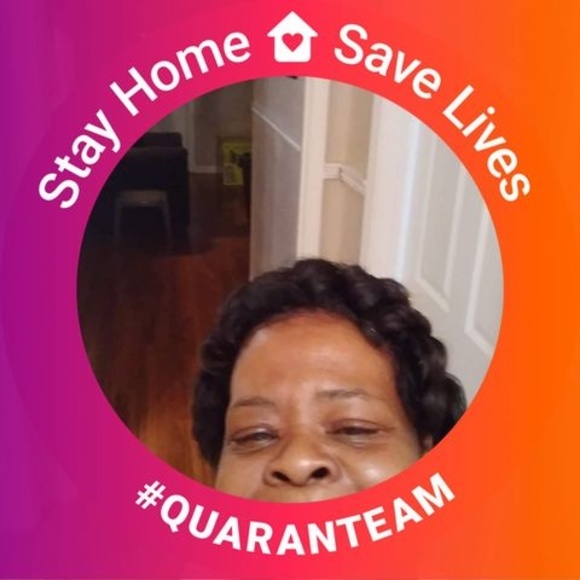 Profile Picture of Cassandra Boone (@cassandraboo926) on Poshmark