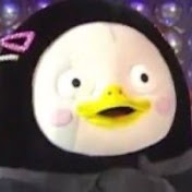 Profile Picture of Giselle Mata (@gizzpizz) on Youtube