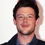 Profile Picture of RipCory (@coryfinnhudson) on Instagram