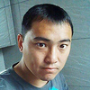 Profile Picture of Ian Liu (@Ian-Liu) on Flickr