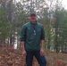 Profile Picture of Carl Schoenow (@CarlSchoenow) on Facebook