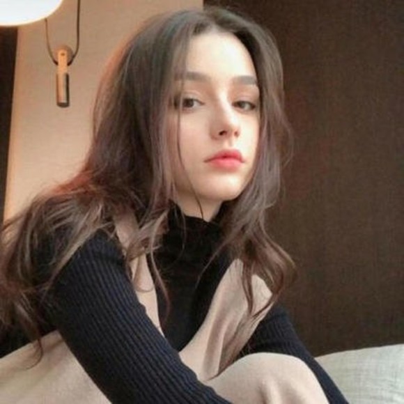 Profile Picture of Juana Harris (@juanaharris312) on Poshmark