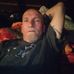 Profile Picture of Dennis Rutter (@dennis.rutter.750) on Facebook