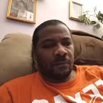 Profile Picture of Jerry Davis (@jerry.davis.929379) on Facebook