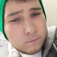 Profile Picture of Brian Lieberum (@brian-lieberum) on Quora