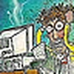 Profile Picture of Darren Chow (@ubuntu.darrenchowyc) on Flickr