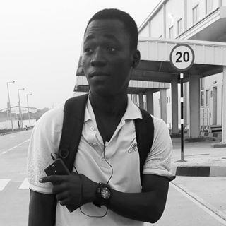 Profile Picture of Cristly Hopes (@asiedu.kojo.14) on Facebook