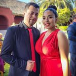 Profile Picture of Angelo Perez Calderon (@angelo_perez_c) on Instagram