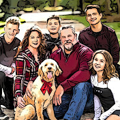 Profile Picture of David Roth (@davidroth1428) on Youtube