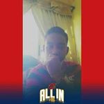 Profile Picture of Bryan caraballo (@bryant_caraballo06) on Instagram