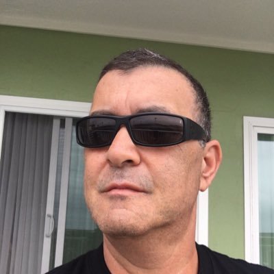 Profile Picture of Chris Cordasco (@cordasco_chris) on Twitter