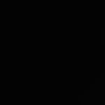 Profile Picture of Katherine (@amber_zhao.k) on Instagram