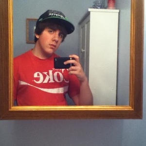Profile Picture of Everett Mullin (@116971302) on Myspace
