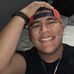 Profile Picture of Raymond Campos (@raymond.campos.524) on Facebook