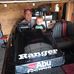Profile Picture of Eric Rayburn (@eric.rayburn.35) on Facebook