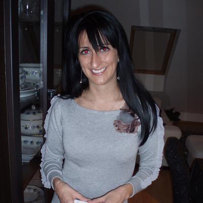 Profile Picture of Miklós Èva (@EvaMiklosevi) on Twitter