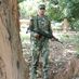 Profile Picture of Anil Goswami (@anil.goswami.7140497) on Facebook