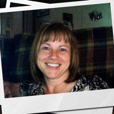 Profile Picture of Catherine Snider (@CCCCCsnider) on Twitter