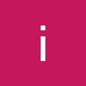Profile Picture of Isabel Gill (@isabelgill6933) on Youtube