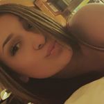 Profile Picture of brynna phillips (@bryn_philly) on Instagram