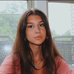 Profile Picture of Lydia (@lydia.epps) on Instagram