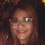 Profile Picture of Mónica Alicea (@monika__aimee) on Instagram