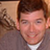 Profile Picture of Ian Holmes (@Eye Spy U) on Flickr
