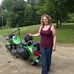 Profile Picture of Carlene Perkins Thornton (@carlene.perkinsthornton.1) on Facebook