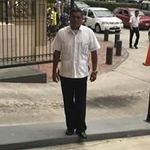 Profile Picture of Jorge Iturralde (@iturralde_jorge) on Instagram