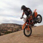 Profile Picture of Jason Hawkins (@jasonrhawkins) on Instagram